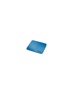 Esselte 90885 alfombrilla para ratón Azul