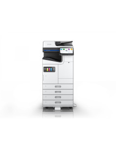 Epson WorkForce Enterprise AM-C4000 Inyección de tinta A3 600 x 2400