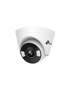 TP-Link VIGI C440 Torreta Cámara de seguridad IP Interior y exterior