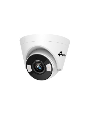 TP-Link VIGI C440 Torreta Cámara de seguridad IP Interior y exterior
