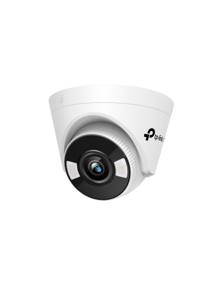 TP-Link VIGI C440 Torreta Cámara de seguridad IP Interior y exterior