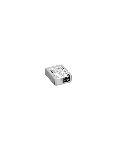 Epson SJIC42P-BK cartucho de tinta 1 pieza(s) Original Negro