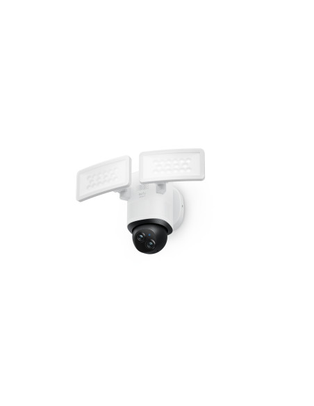 Anker E340 Almohadilla Cámara de seguridad IP Interior y exterior 3072 x 1620 Pixeles Techo/pared