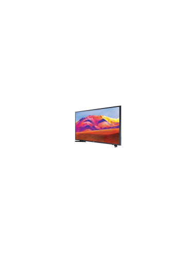 Samsung HT5300 81,3 cm (32") Full HD Smart TV Negro 10 W