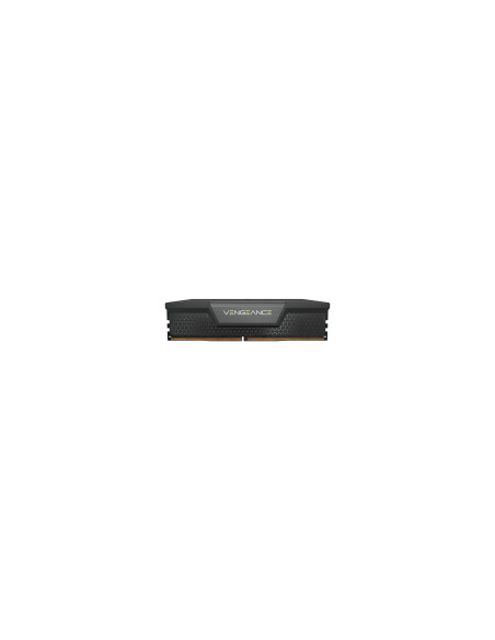 Corsair Vengeance CMK32GX5M2B6400C32 módulo de memoria 32 GB 2 x 16 GB DDR5 6400 MHz