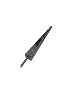 Eaton EVMIF316X unidad de distribución de energÍ­a (PDU) 42 salidas AC 39U Negro