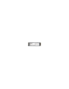 Patriot Memory P300P128GM28 unidad de estado sólido M.2 128 GB PCI Express NVMe