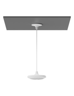 Logitech Mic Pod Pendant