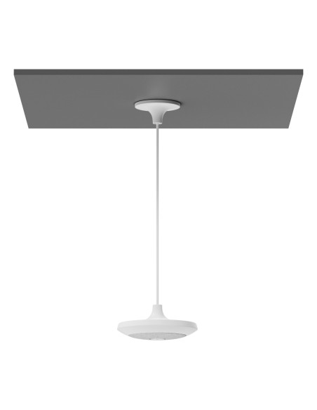Logitech Mic Pod Pendant