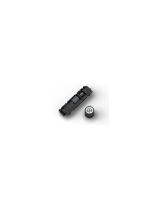 Epson C12C937651 rodillo de transferencia Rodillo de alimentación de