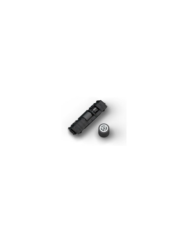 Epson C12C937651 rodillo de transferencia Rodillo de alimentación de