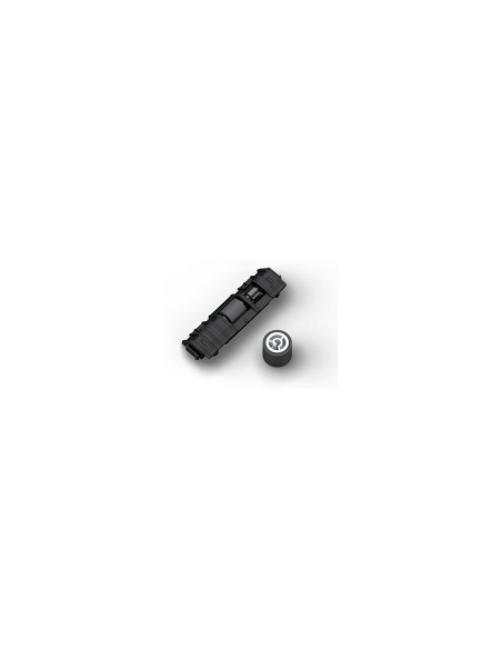 Epson C12C937651 rodillo de transferencia Rodillo de alimentación de