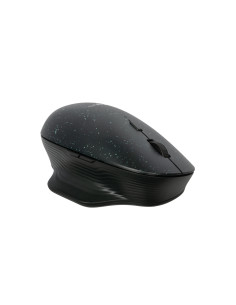 Targus AMB586GL ratón Juego Ambidextro Bluetooth Óptico 4000 DPI