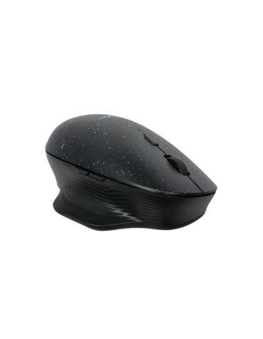 Targus AMB586GL ratón Juego Ambidextro Bluetooth Óptico 4000 DPI