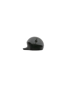 Targus AMB586GL ratón Juego Ambidextro Bluetooth Óptico 4000 DPI 2