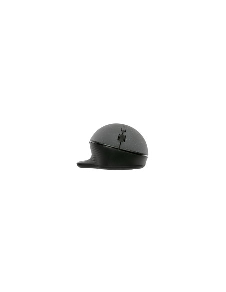 Targus AMB586GL ratón Juego Ambidextro Bluetooth Óptico 4000 DPI