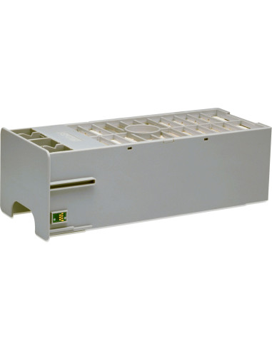 Epson Depósito de mantenimiento