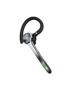 DCU Advance Tecnologic 34153007 auricular y casco Auriculares Inalámbrico gancho de oreja, Dentro de oído Business/Everyday USB 