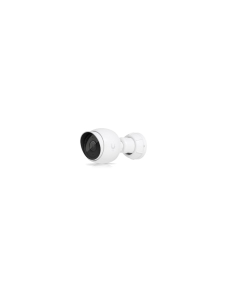 Ubiquiti G5 Bullet Bala (forma) Interior y exterior 2688 x 1512 Pixeles Pared/poste
