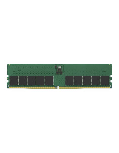 Kingston Technology KSM56E46BD8KM-48HM módulo de memoria 48 GB 1 x 48