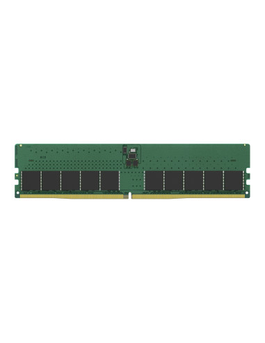 Kingston Technology KSM56E46BD8KM-48HM módulo de memoria 48 GB 1 x 48