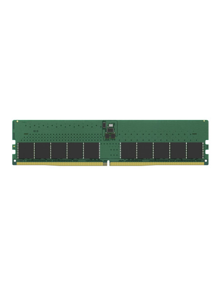 Kingston Technology KSM56E46BD8KM-48HM módulo de memoria 48 GB 1 x 48