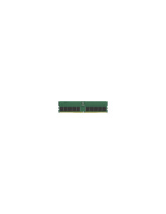 Kingston Technology KSM56E46BD8KM-48HM módulo de memoria 48 GB 1 x 48 2
