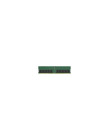 Kingston Technology KSM56E46BD8KM-48HM módulo de memoria 48 GB 1 x 48