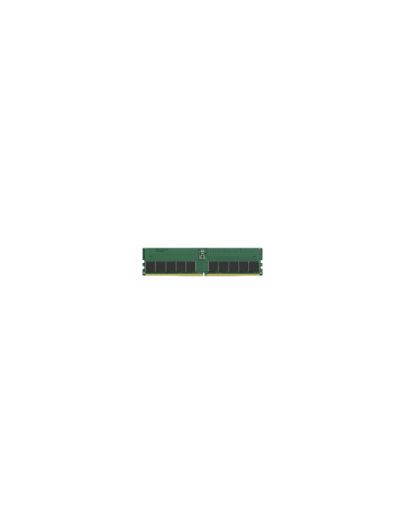 Kingston Technology KSM56E46BD8KM-48HM módulo de memoria 48 GB 1 x 48