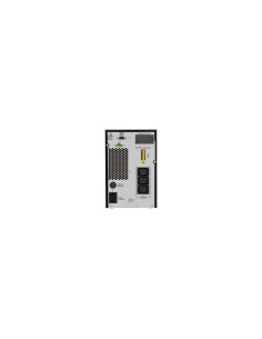 APC Easy UPS On-Line SRV sistema de alimentación ininterrumpida (UPS) 2