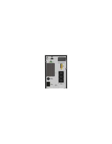 APC Easy UPS On-Line SRV sistema de alimentación ininterrumpida (UPS)