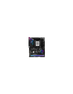 Asrock X870 Riptide WiFi AMD X870 Zócalo AM5 ATX Placa Base 2