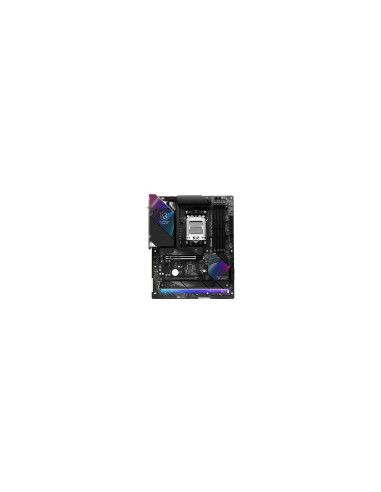 Asrock X870 Riptide WiFi AMD X870 Zócalo AM5 ATX Placa Base