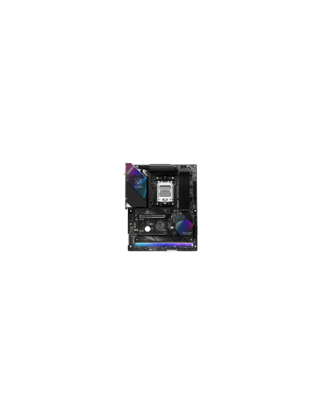 Asrock X870 Riptide WiFi AMD X870 Zócalo AM5 ATX Placa Base