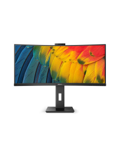 Philips 5000 series 34B1U5600CH/00 LED display 86,4 cm (34") 3440 x