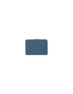 Targus Pulse II EcoSmart 40,6 cm (16") Funda Azul, Naranja 2