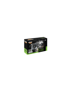 INNO3D GeForce RTX 5080 X3 NVIDIA 16 GB GDDR7 2