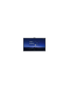 MAXHUB V6530 pantalla para sala de reuniones 165,1 cm (65") 3840 x