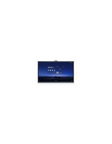 MAXHUB V6530 pantalla para sala de reuniones 165,1 cm (65") 3840 x