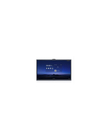 MAXHUB V6530 pantalla para sala de reuniones 165,1 cm (65") 3840 x