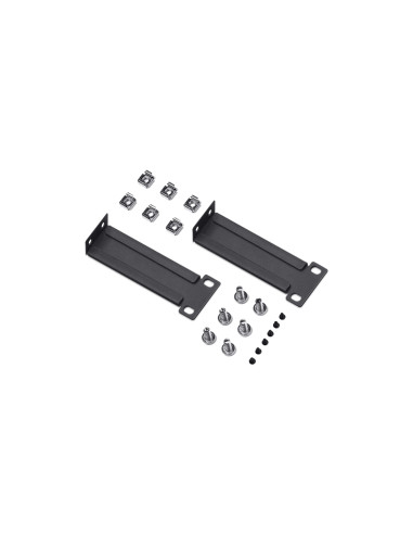 TP-Link Omada Rackmout Kit-D226 Kit de montaje