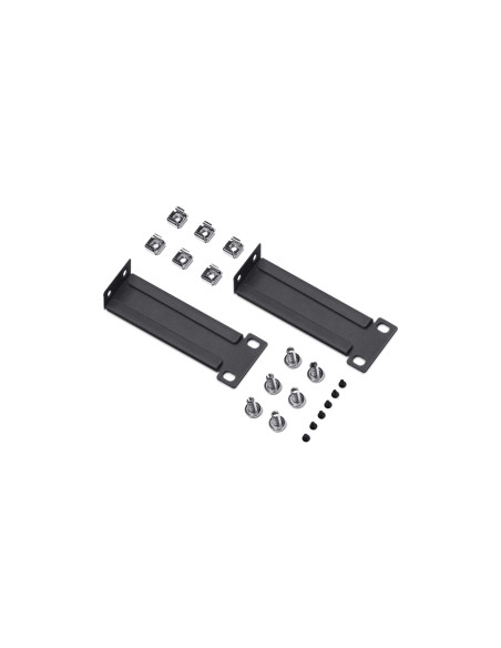 TP-Link Omada Rackmout Kit-D226 Kit de montaje