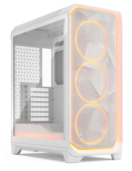 Fractal Design Meshify 3 Blanco