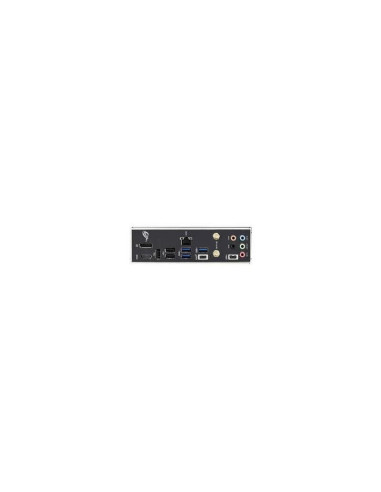 PLACA BASE ASUS ROG STRIX B760-I WIFI MINI ITX 2XDDR5 HDMI + DP