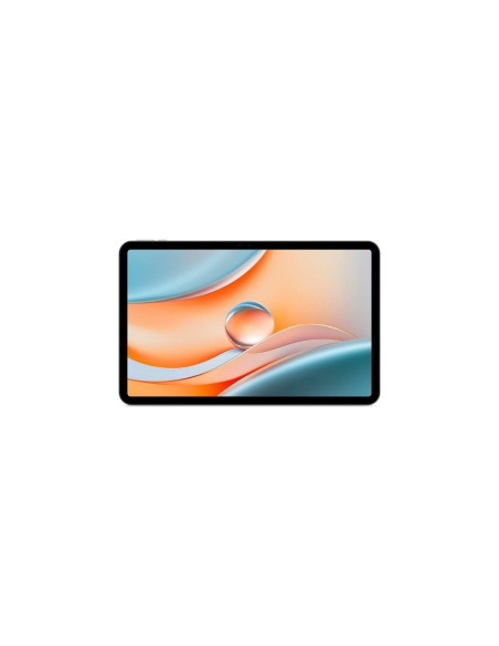 SPC Gravity 6 Pro 12" 6/256Gb Gris Tablet