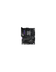 ASUS ROG CROSSHAIR X870E APEX AMD X870E Zócalo AM5 ATX Placa Base 2
