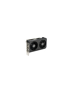 ASUS Dual -RTX5050-O8G NVIDIA GeForce RTX 5050 8 GB GDDR6 2
