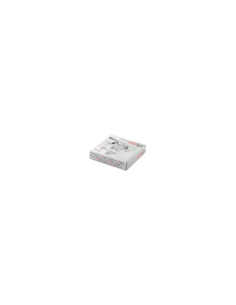 Dahle 042-0533 grapa 1000 grapas