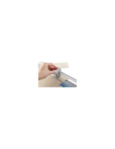 Dahle 00980-14986 guillotina para papel 2