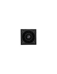Asrock Phantom Gaming PG-850G unidad de fuente de alimentación 850 W 20+4 pin ATX ATX Negro 2